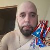 kingdavid360